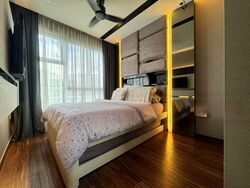 The Brownstone (D27), Condominium #488789491